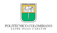 Politécnico Jaime Isaza Cadavid