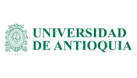 Universidad de Antioquia