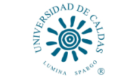 Universidad de Caldás