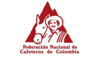 Federación de cafeteros
