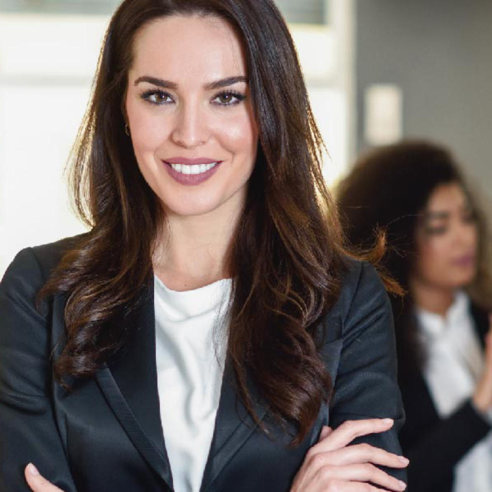 NUEVO CODIGO GENERAL DEL PROCESO EN COLOMBIA (Ley 1564 / 2012)