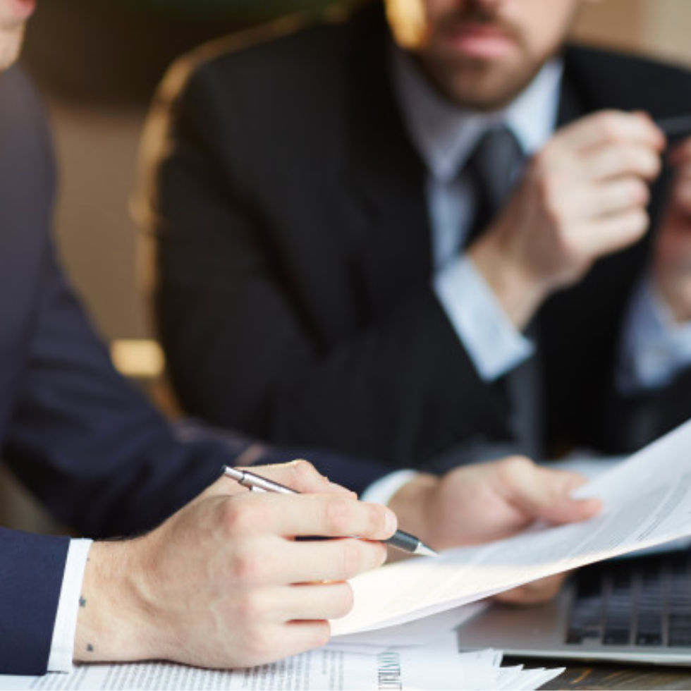 EL INCUMPLIMIENTO CONTRACTUAL OBLIGA AL PAGO DE LOS PERJUICIOS  CAUSADOS.