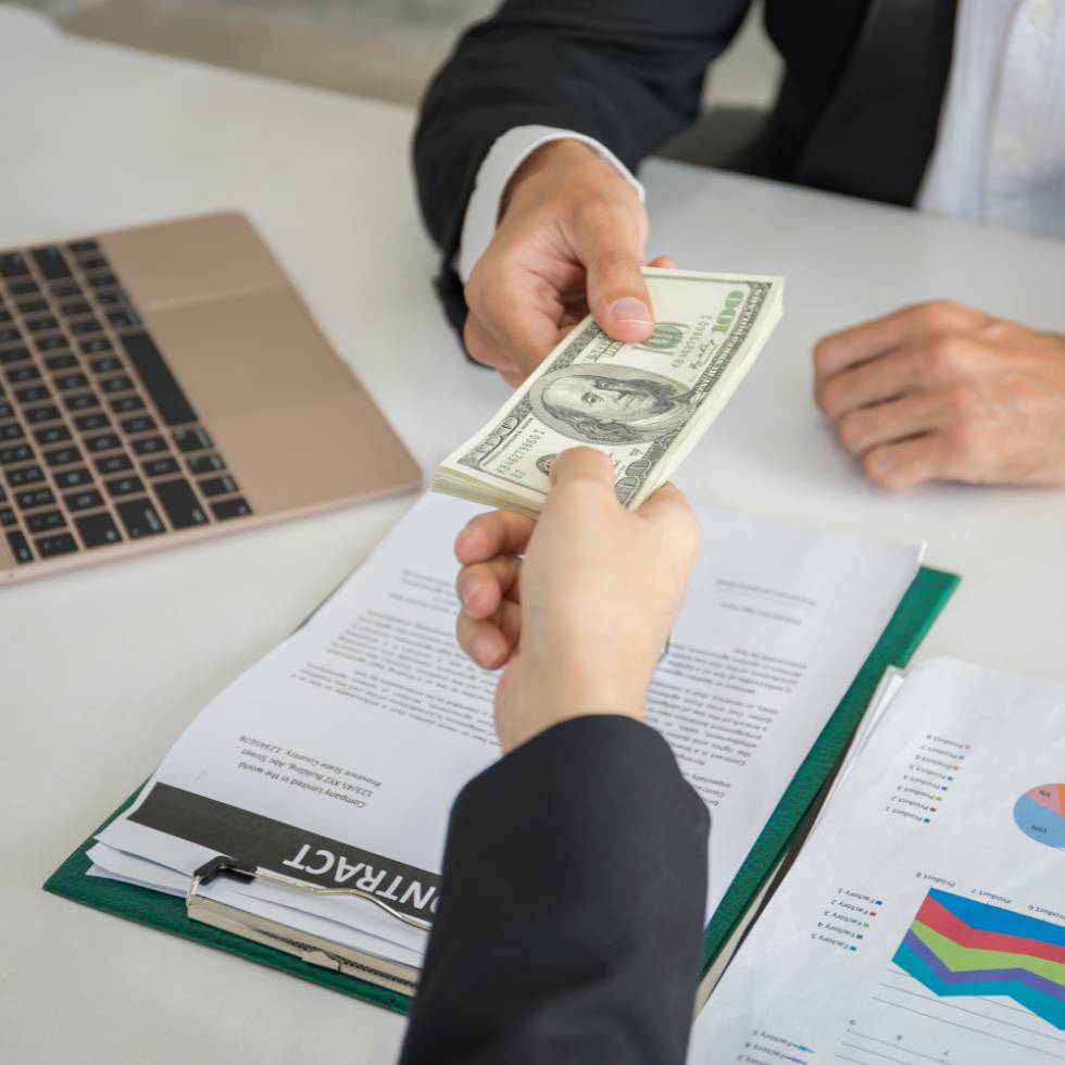 ¿Qué es la responsabilidad civil y en qué casos puede exigirse indemnización?