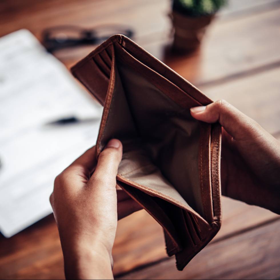 ¿Cuándo prescribe una deuda en Colombia?